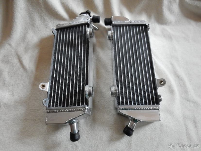 KTM 250 450 500 530 EXC EXC-F EXC-R Husqvarna