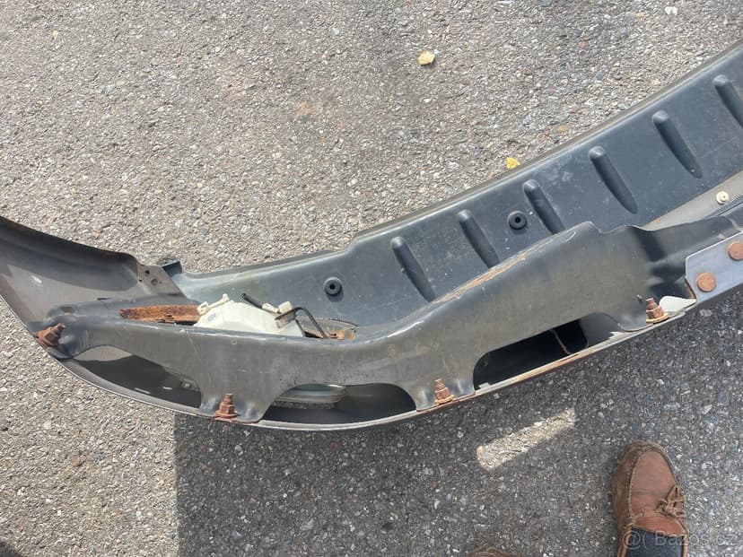 Dodge ram 1500 4 generace