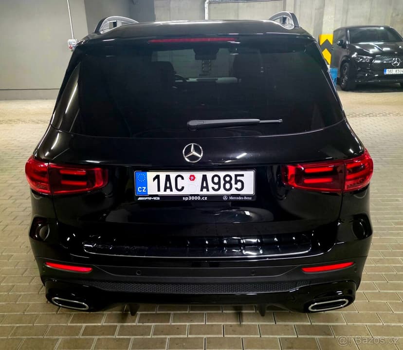 MERCEDES-GLB-AMG-ČR-FULL-PANOR-HEADUP-DPH-NIGHT-20"