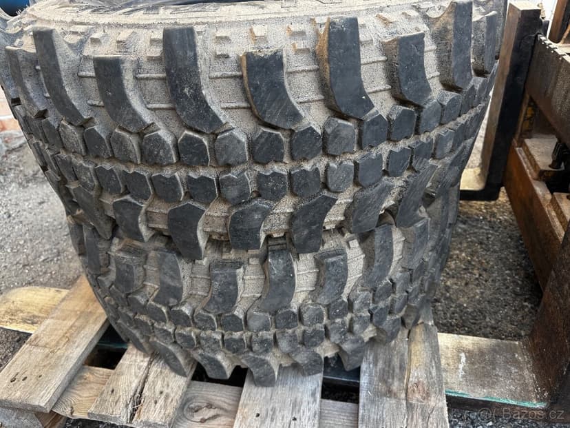 285/75r16 122H