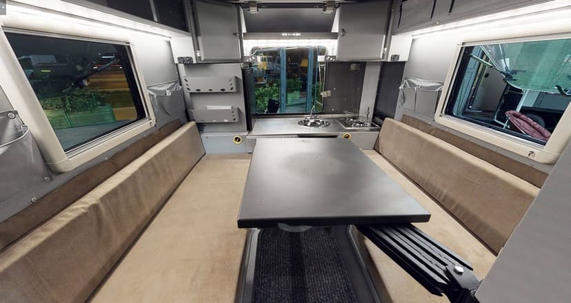 Prodám offroad přívěs Crawler TRC 458 - Možnost prodeje i na