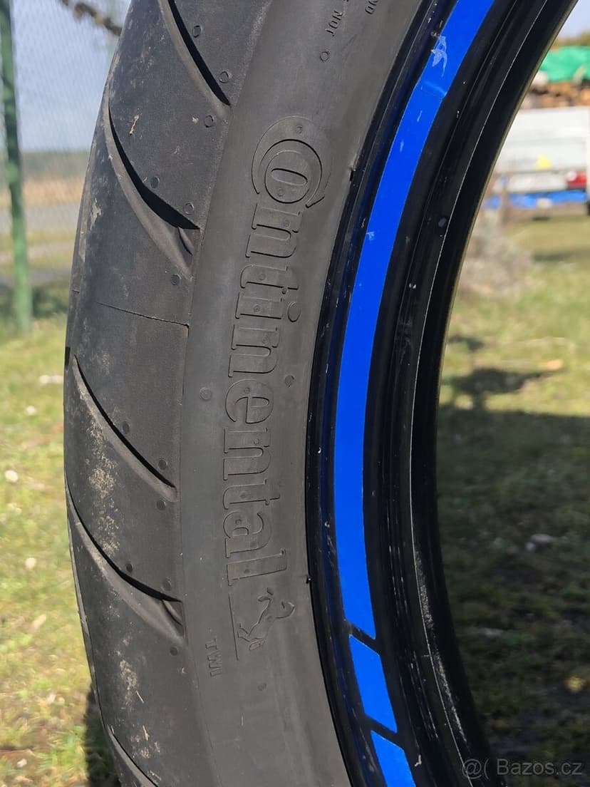 Suzuki DL V Strom 650