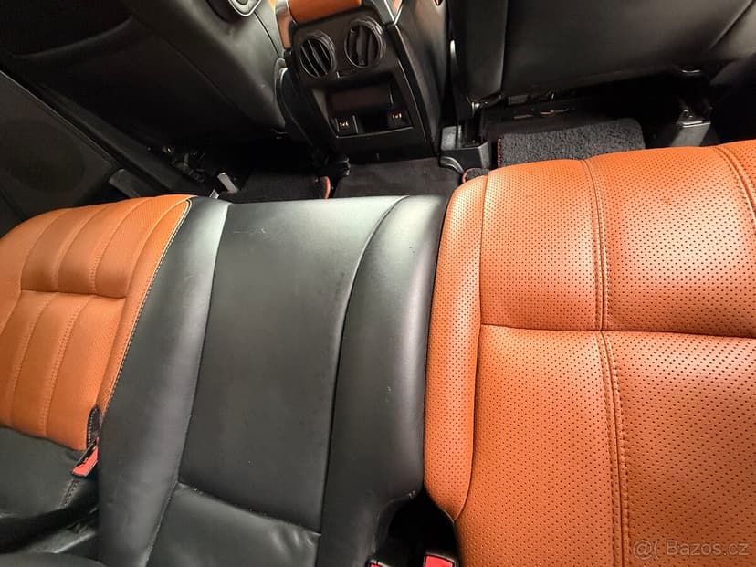 Land Rover Range Rover Sport, 3.0D 180kw