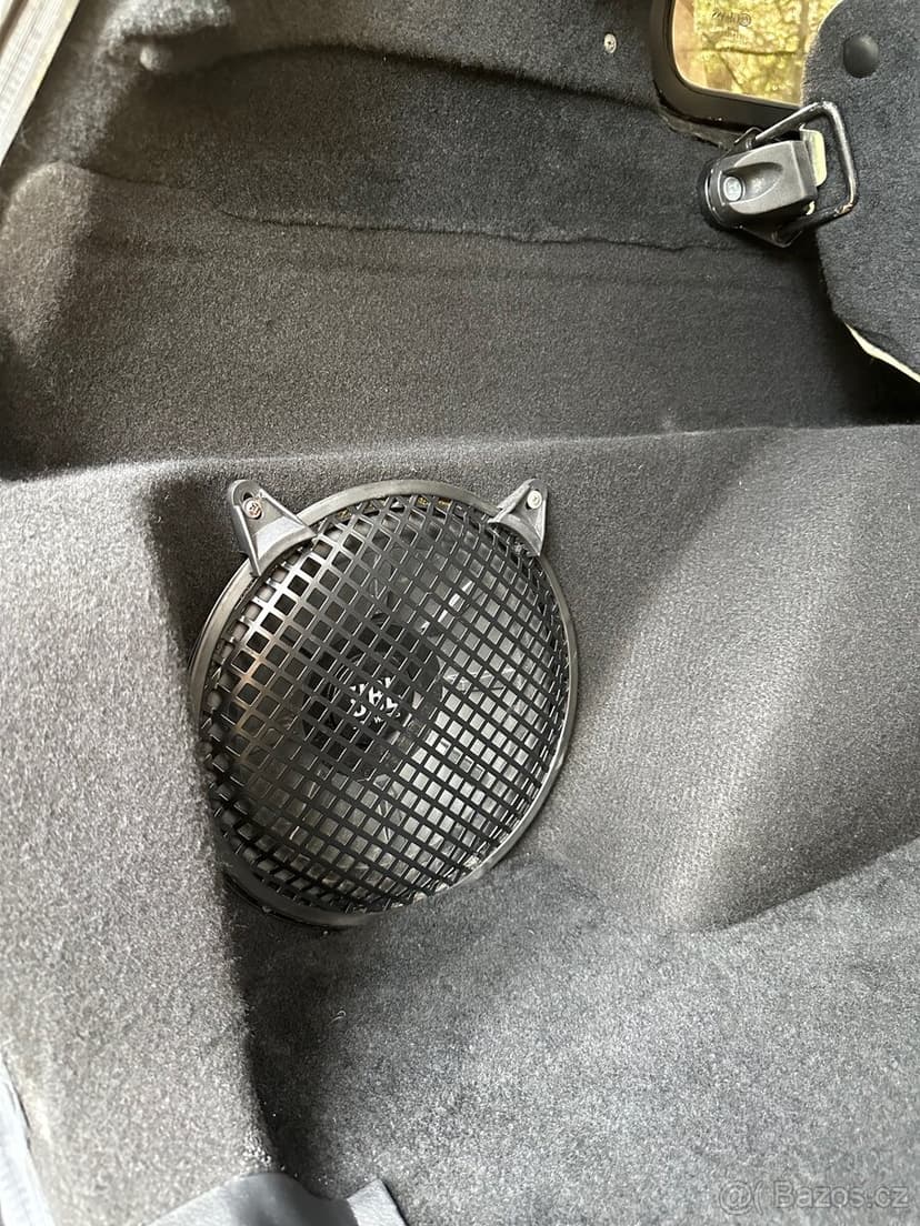 Lada Niva 4x4 G-Class