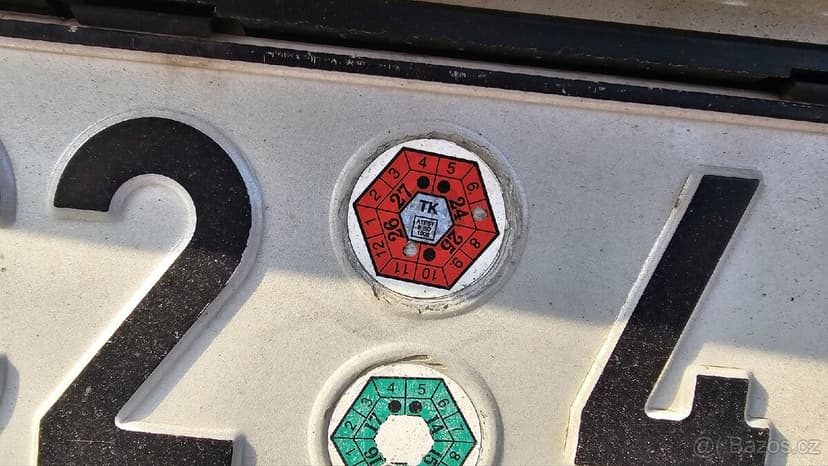 Jeep Grand cherokee wj 2002