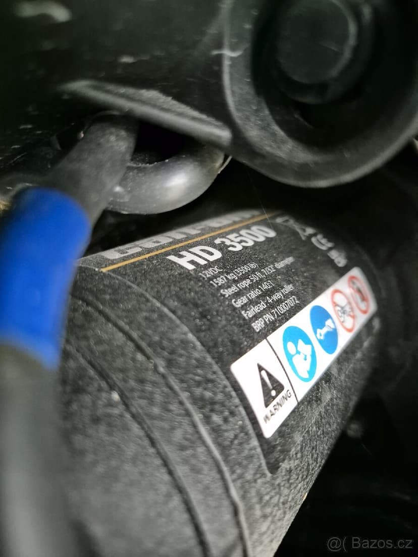 CAN-AM Outlander Max XU+