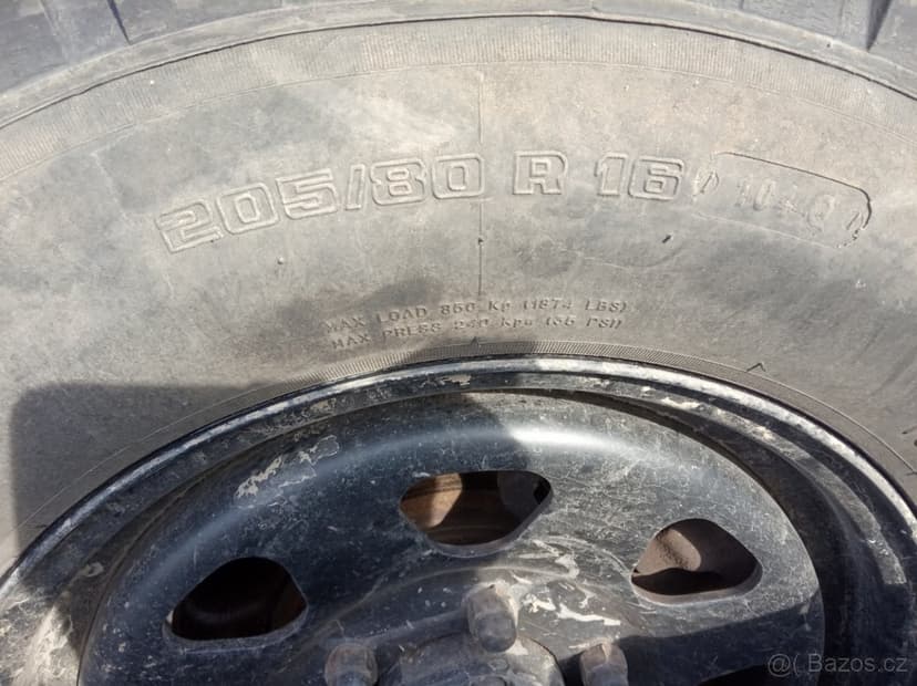 Náhradní díly Nissan d22 navara