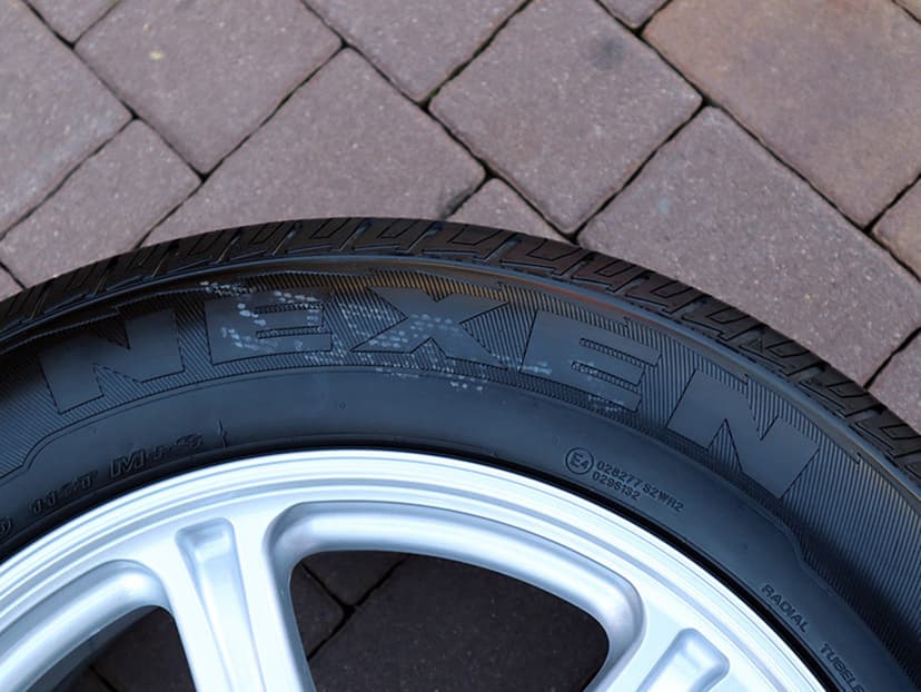 20" 6x139,7 DODGE RAM NOVÝ MODEL NOVÁ SADA