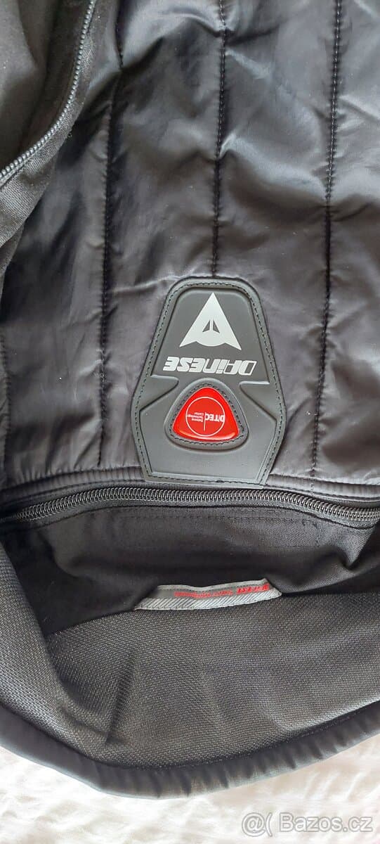 Prodám enduro HONDA 125 XR