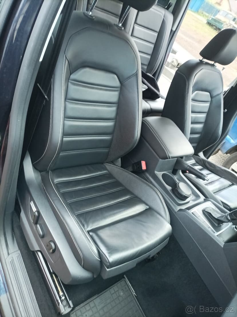 ✅✅Volkswagen amarok  3.0 tdi V6 Aventura 2018