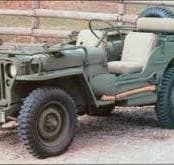 sanitky  používané v Československu -poptávka, výměna