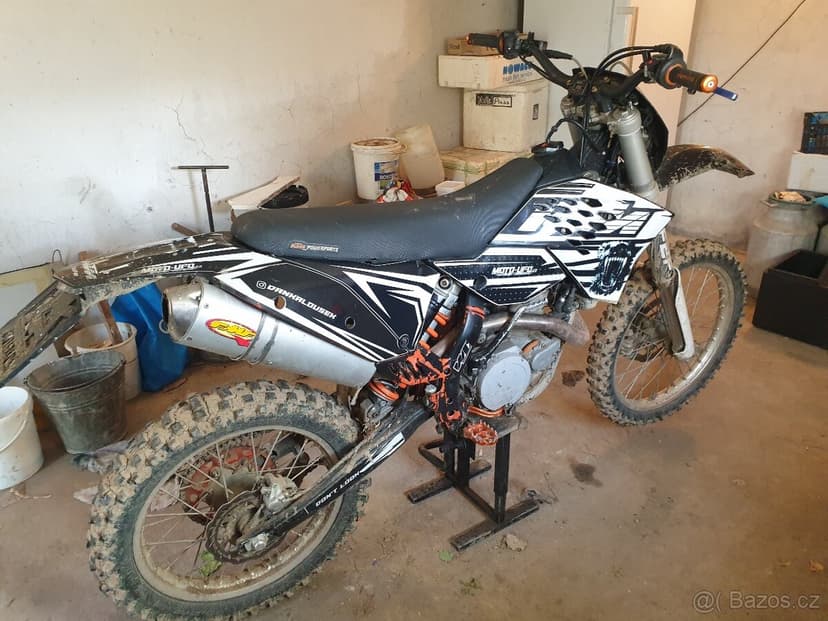 Ktm
