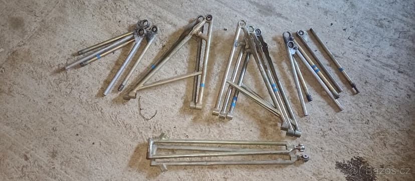 Junior Buggy ,4x4,4x2 Autocross, autokros