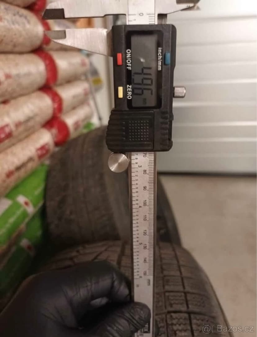 Jeep grand cherokee wj/wg sada kol