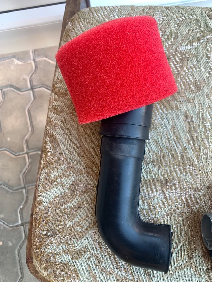 Jawa pionyr dellorto