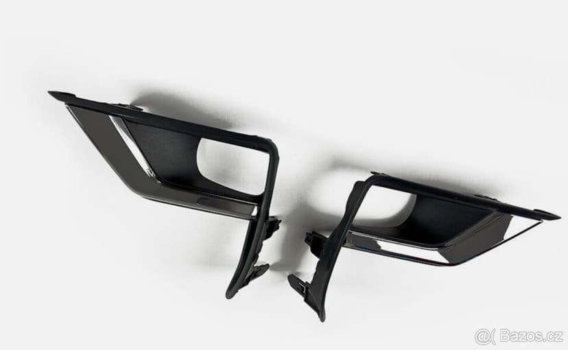 Toyota Land Cruiser 150