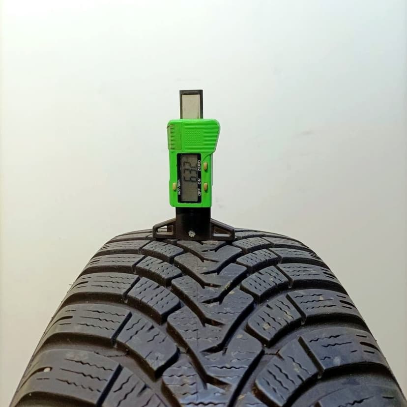 16" plechová kola – 5x114,3 – HYUNDAI (MITSUBISHI, KIA, MAZ