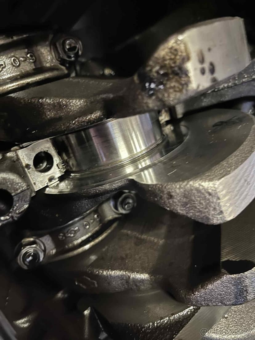 Díly Nissan Navara d22 98kw yd25