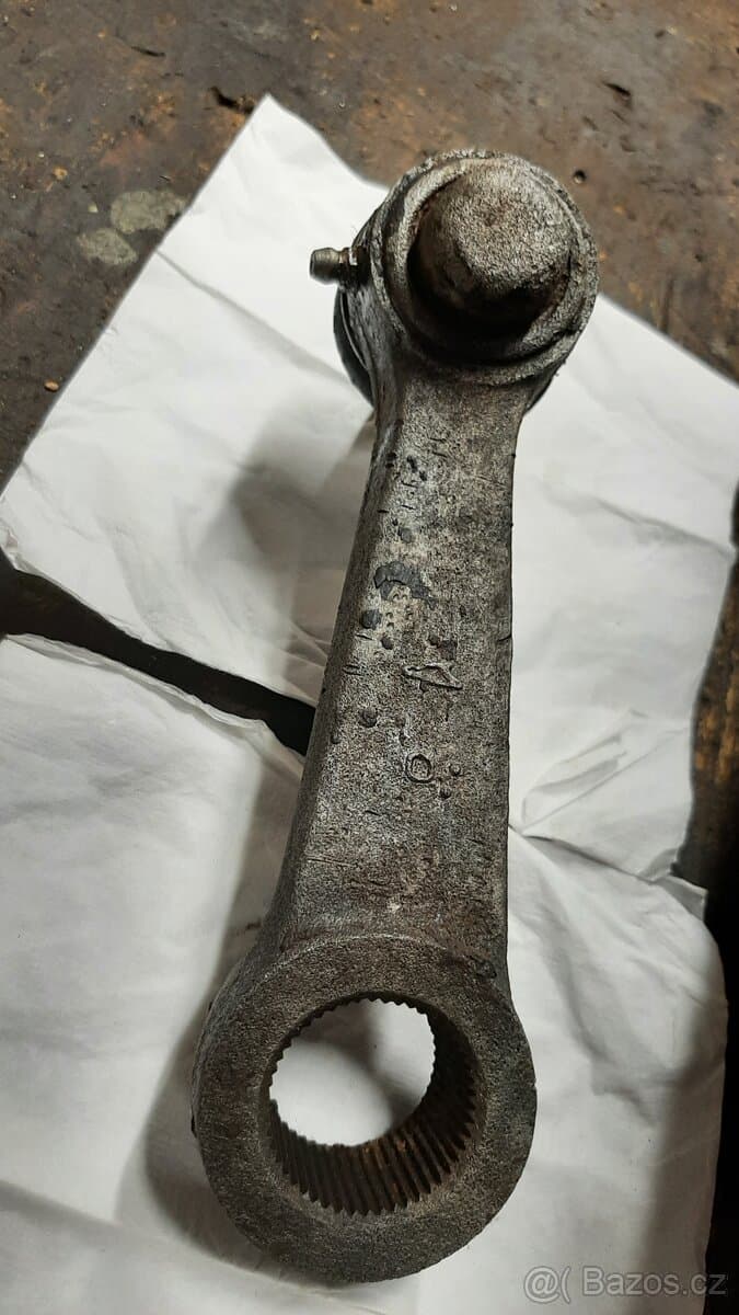 Daihatsu feroza SX 1.6 offroad