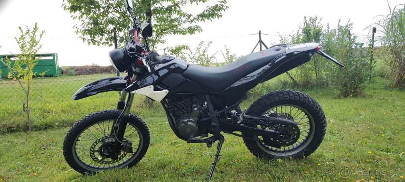 Beta 350