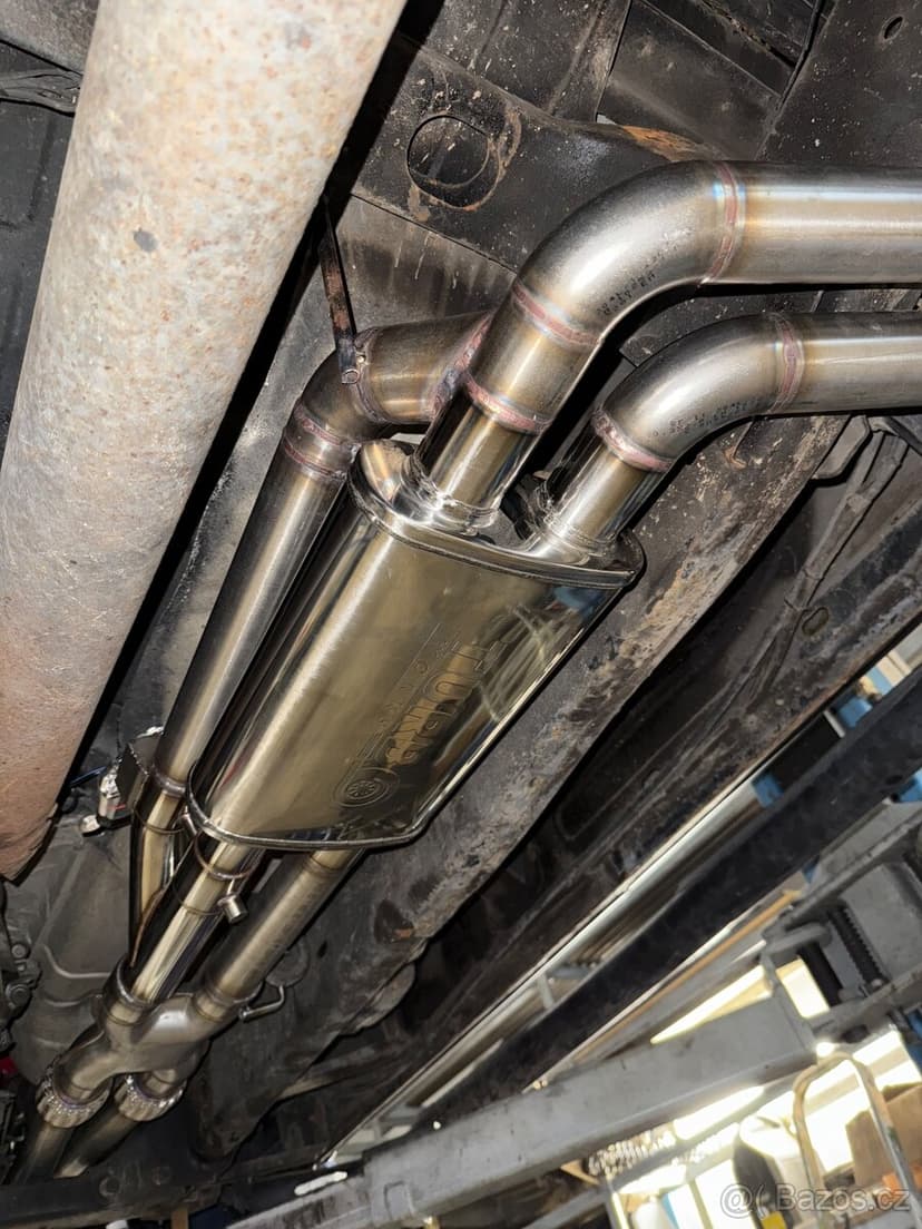 Dodge RAM 1500 5.7HEMI 2006 laramie