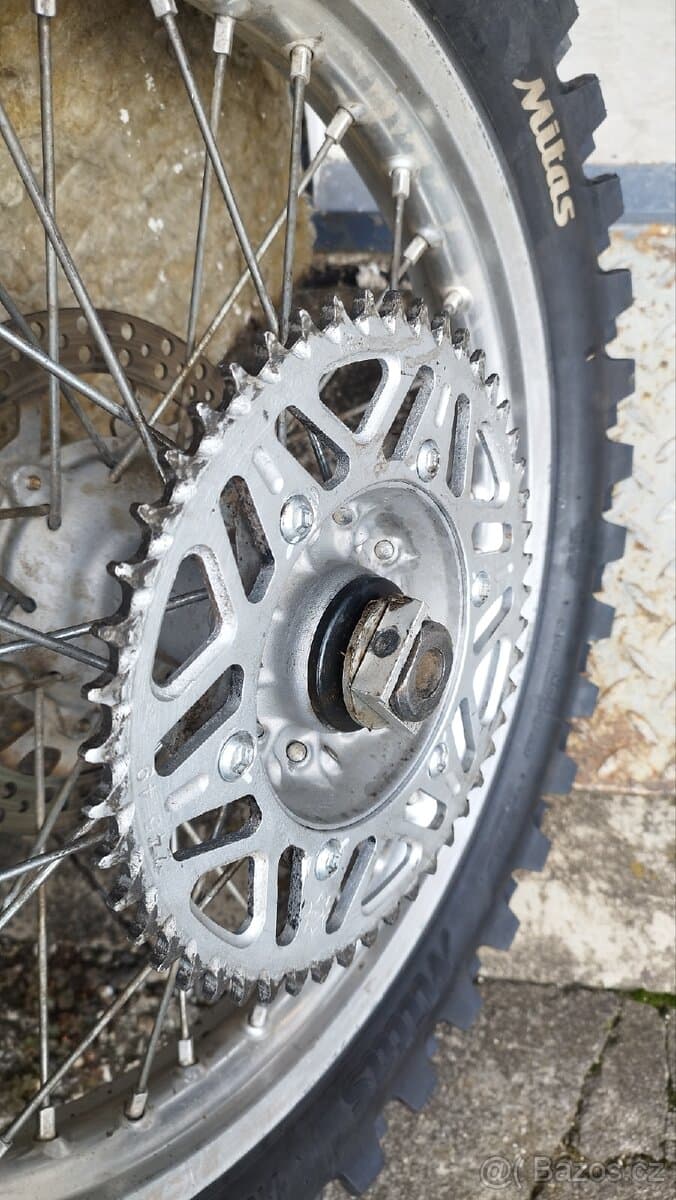 🔥kola 21/19 Excel