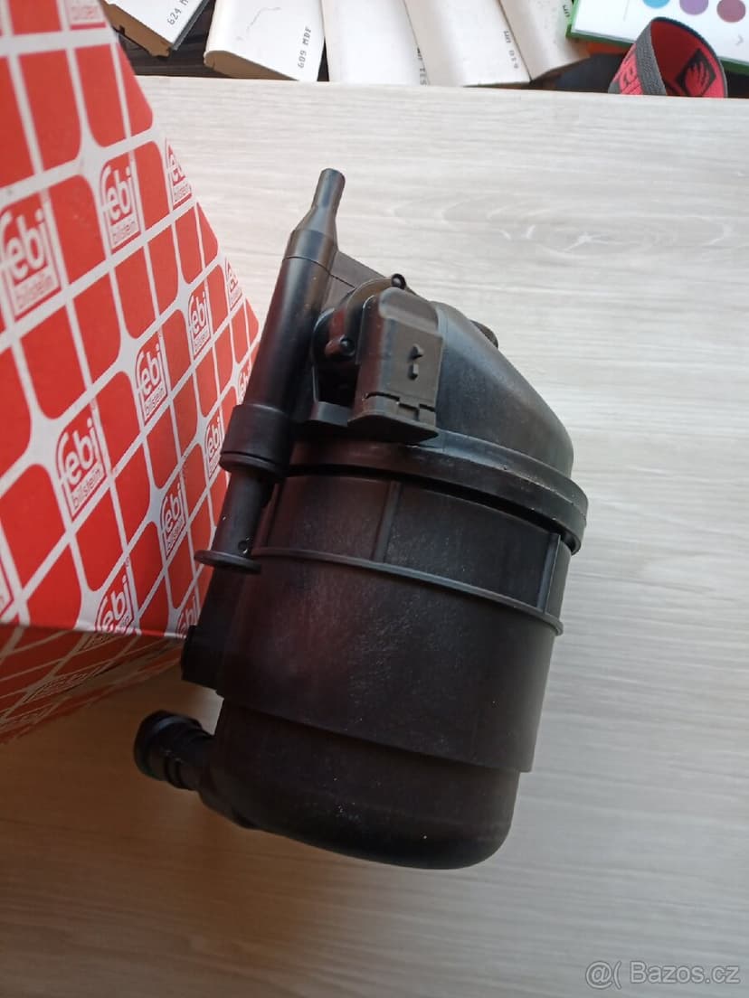 Land Rover Discovery Sport L550