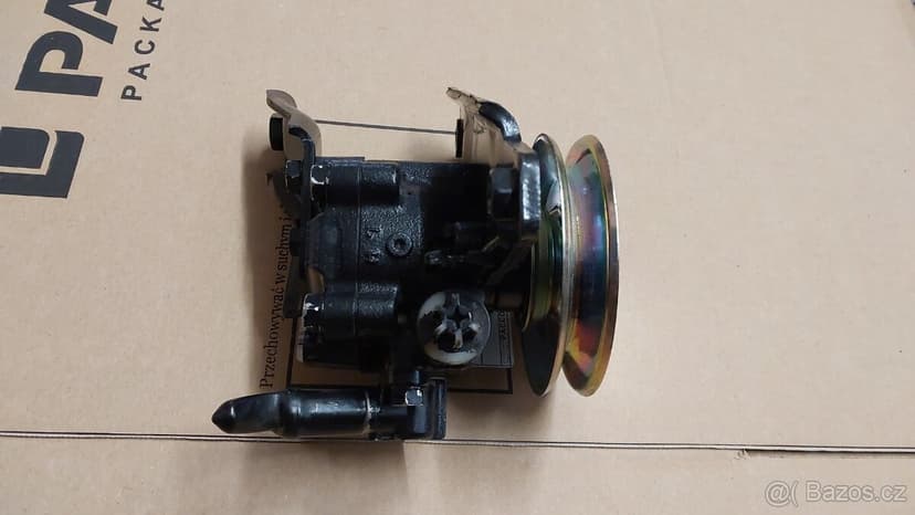 Nissan Terrano – Čerpadlo řízení  nové