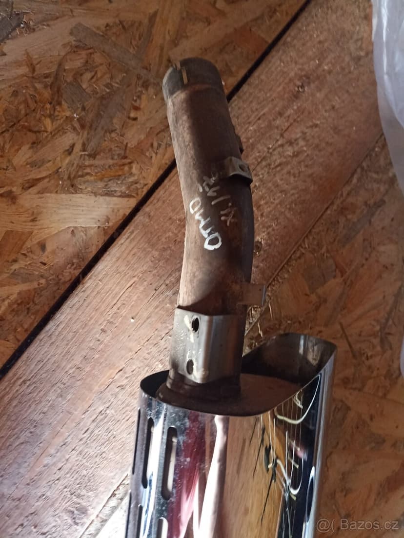 Bmw 1200gs ,1200gs adventure