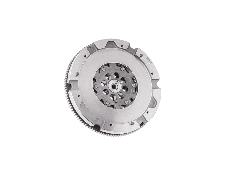 NISSAN PATROL Y60/Y61 SWAP M57 SPOJKOVÉ SADY