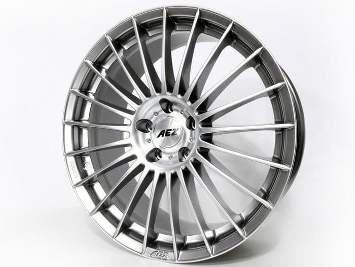 5x120 R17 zimná sada ako nová