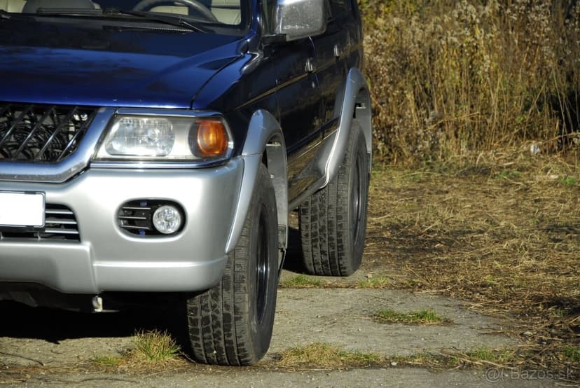 rozširovacie podložky 6x139,7/1,5mm dural 30mm