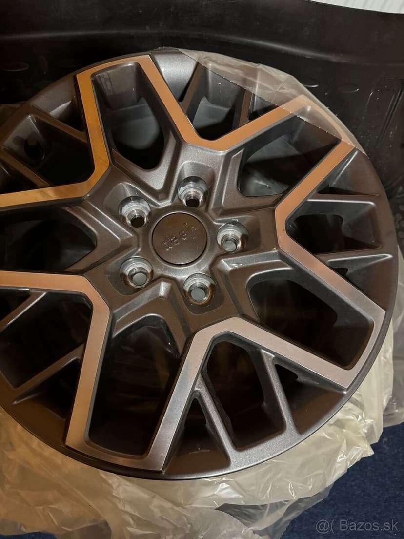 Predám disky elektróny