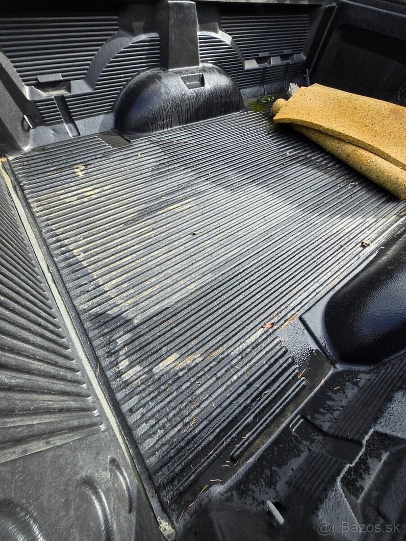 Dodge ram 1500 5.7 hemi