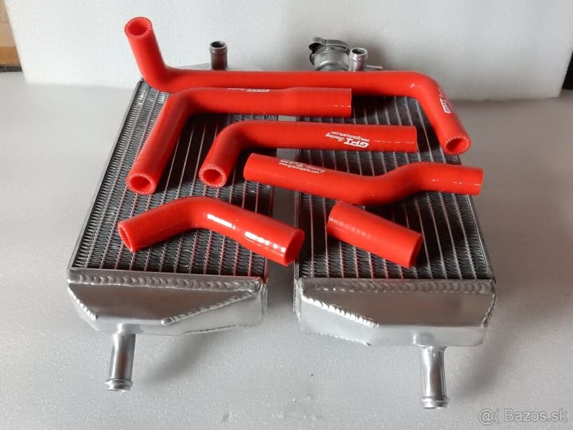 GAS GAS MX SM EC 200 250 300