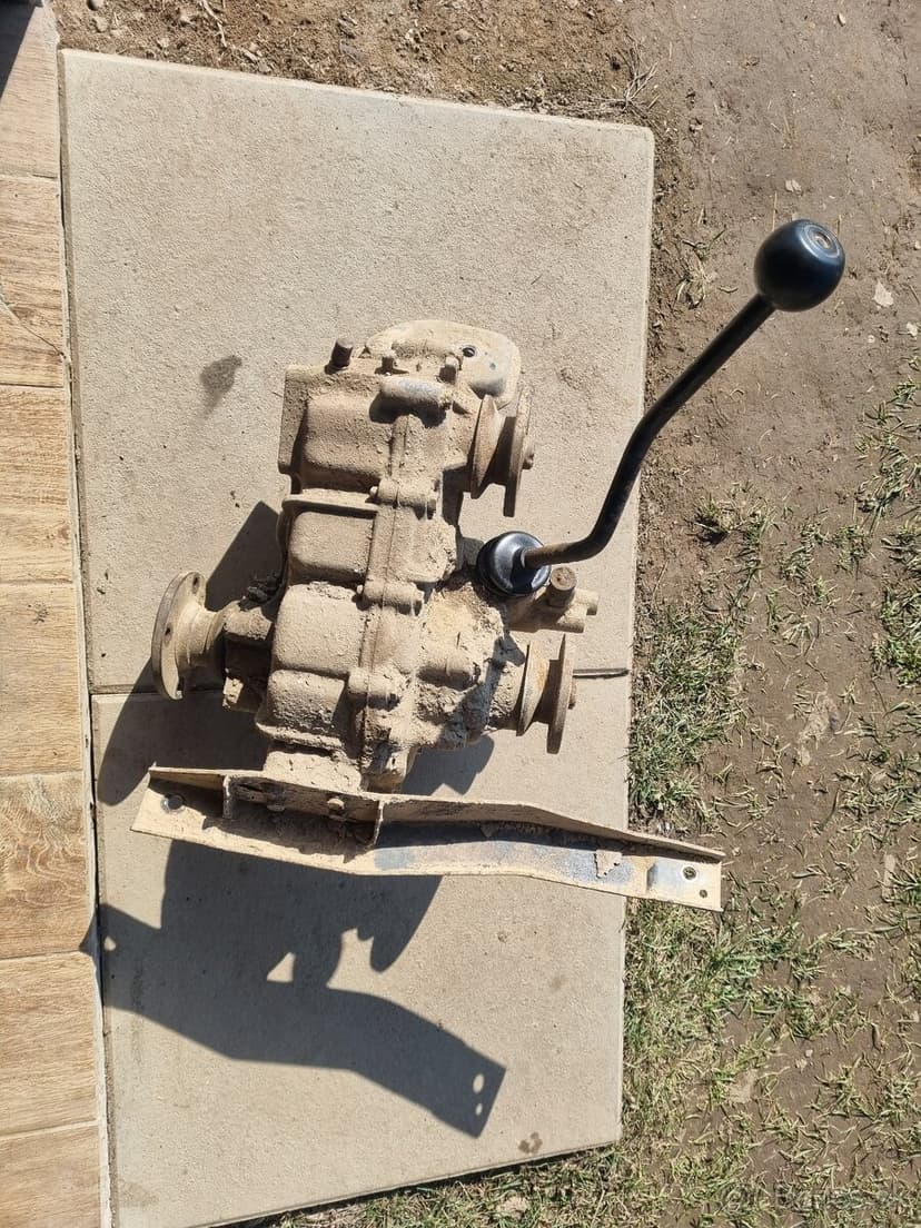 Náhradné diely 1.0,1.3,1.3i náhradné diely suzuki samurai