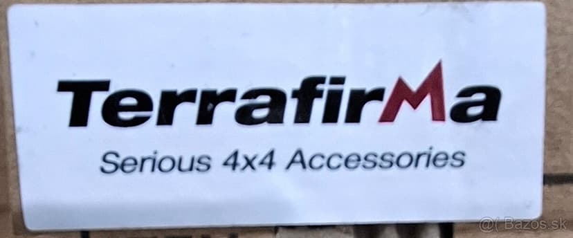 R16 disky WOLF White