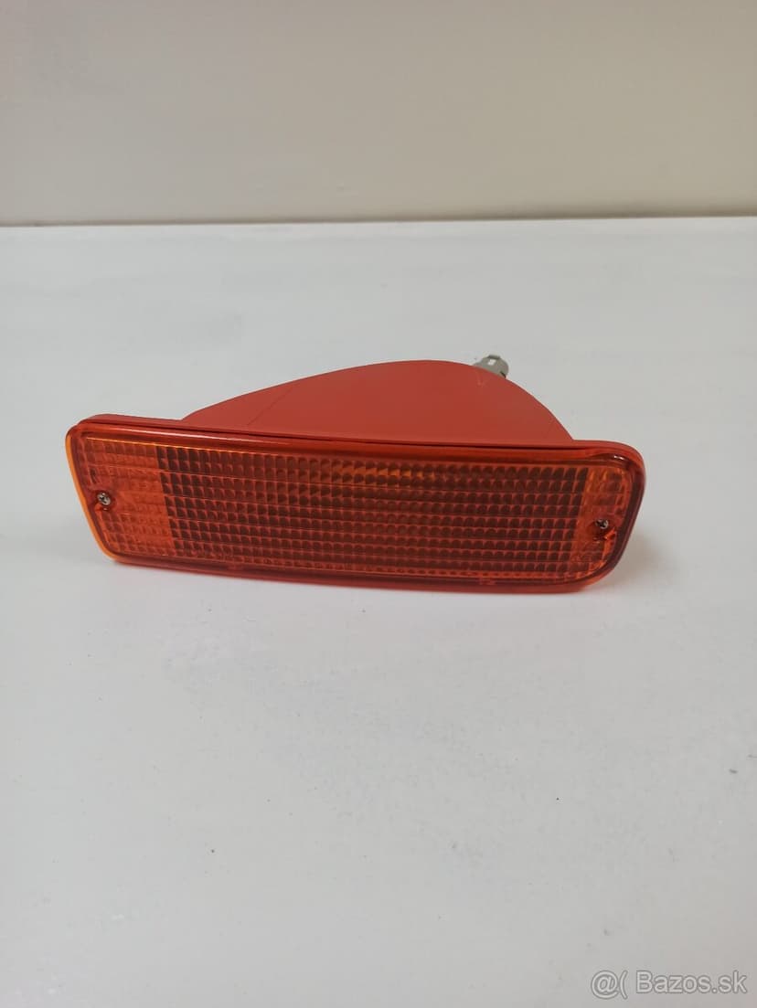 Ľavá predná smerovka OEM Toyota 4Runner III