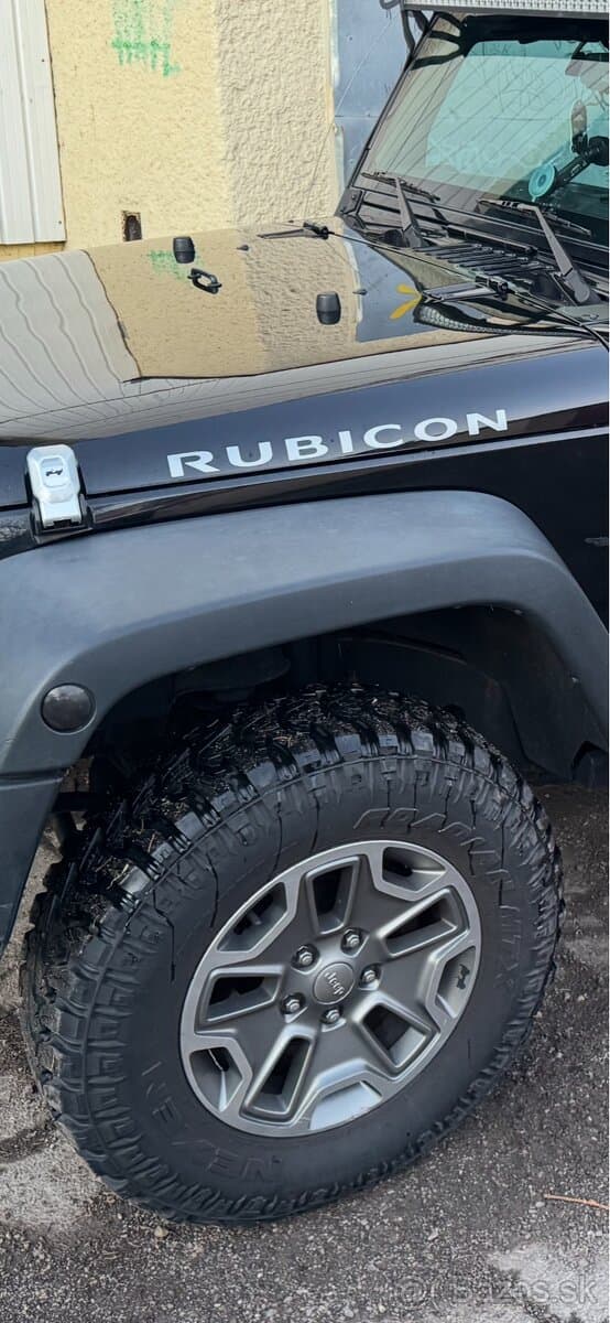 NEXEN 255/75 R 17 ROADIAN MTX