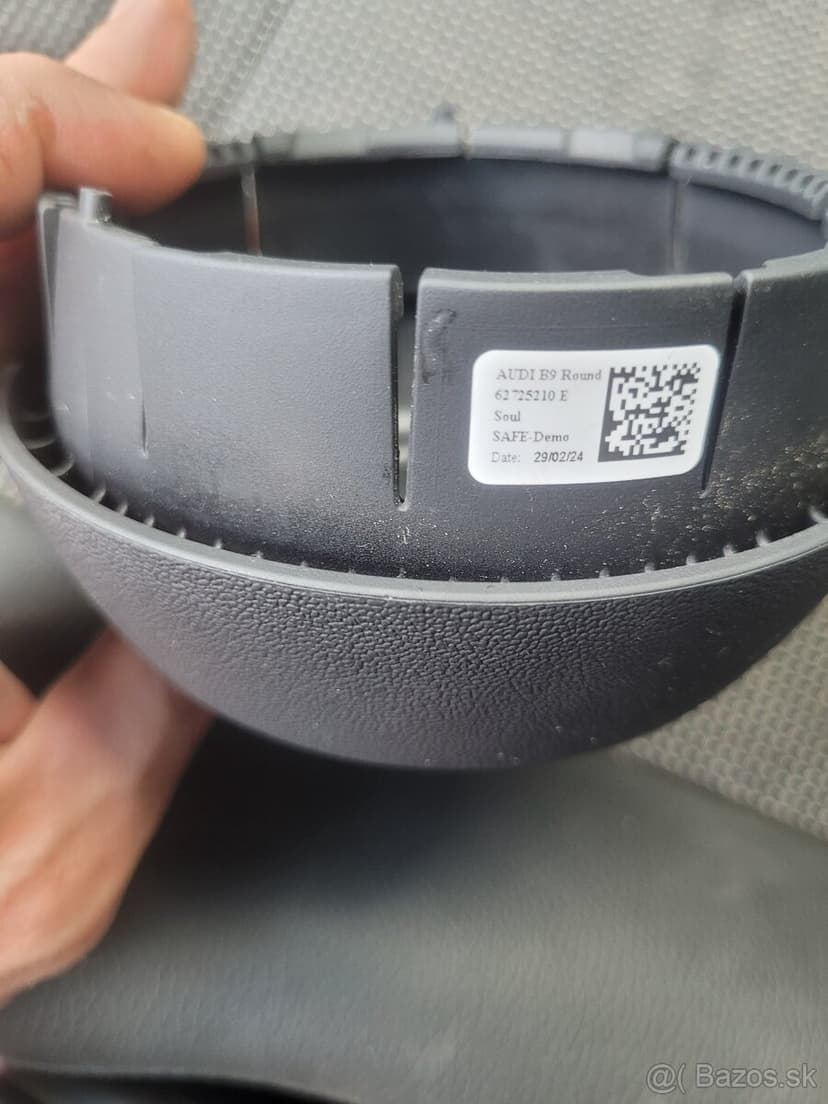 Predám Honda fmx 650 enduro motard TP+ŠPZ