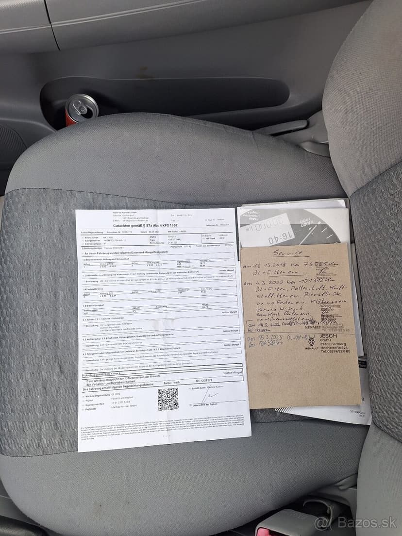 TOYOTA HILUX 2,5 DIESEL 4X4 UZÁVIERKU MA