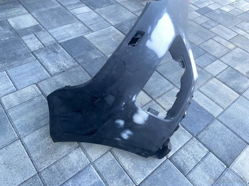 Range Rover Sport 2013-