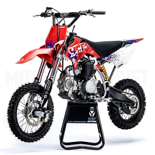 Ycf 150