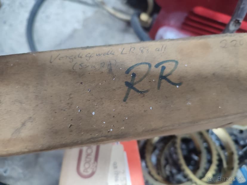 Rover,land/range rover ...