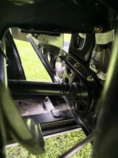 Can Am Outlander 1000 MAX XTP r.v.2019