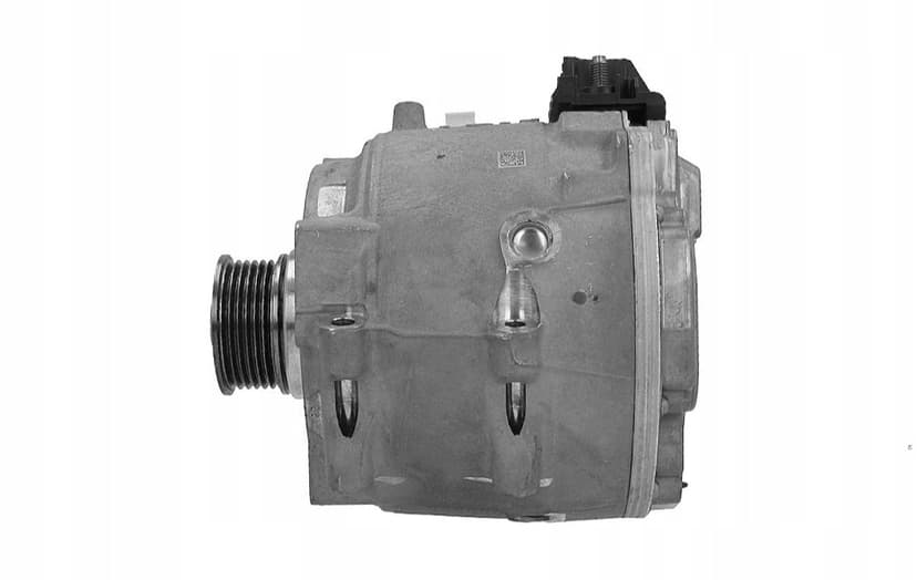 Alternátor Audi, Mercedes-Benz, Peugeot, Citroen,Toyota