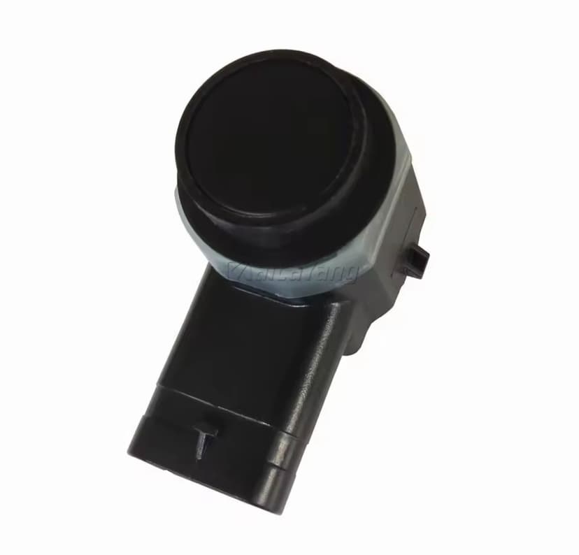 Parkovacie senzory 8