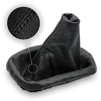 Manžety radiacej páky Land Rover Freelander 2,Discovery3