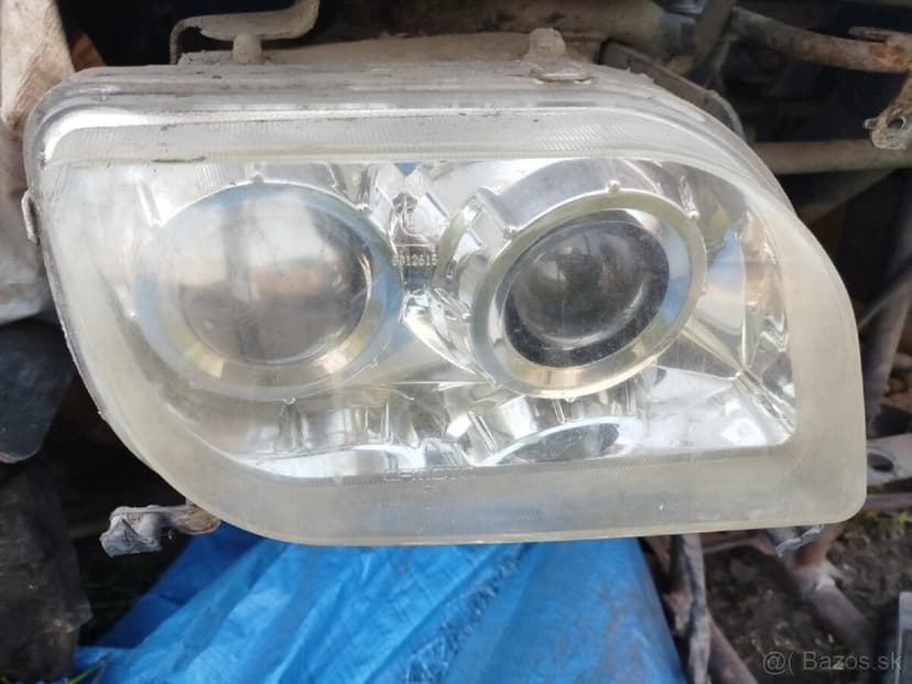 Cf moto rx 530 diely