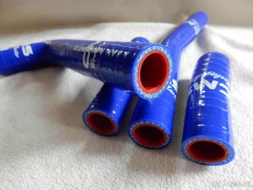 Yamaha yz400f wr400f yz426 wr426